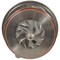 Rotomaster 04-06 Vw Beetle Jetta Golf Diesel New Cartridge, K1390203N K1390203N - alternate 3